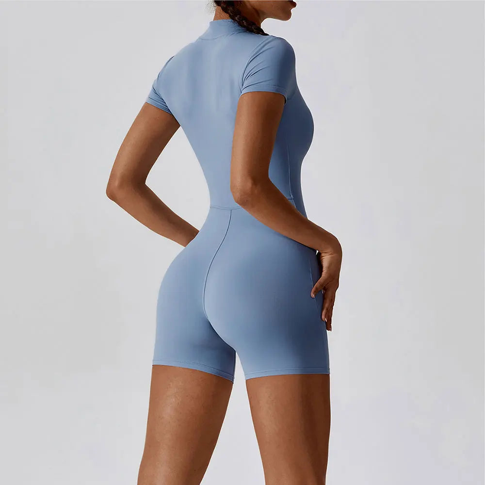 Macacão Fitness, Macaquinho de Academia, Moda Fitness, Legging de Academia, Legging Fitness, Macaquinho Fitness, Macaquinho Esportivo, Macacão de Academia, Macaquinho de Yoga, Macacão de Yoga, Roupa Para Academia, Roupas Fitness, Roupas de Academia.