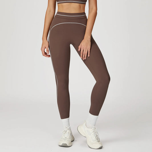 Legging Fitness Dunk