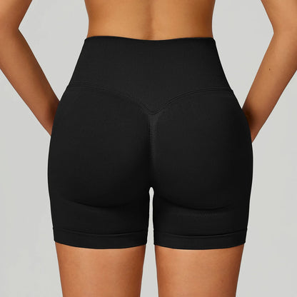 Shorts Esportivo Ivara