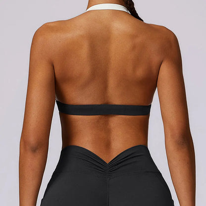 Top Alta Sustentação, Top de Academia, Top Fitness, Top Esportivo, Roupa de Yoga, Calça de Ginástica, Calça de Academia, Macaquinho de Academia, Moda Fitness, Legging de Academia, Roupa Para Academia, Roupa de Academia, Roupas Fitness, Legging, Top Para Academia, Conjunto Para Academia, Maluh Fit