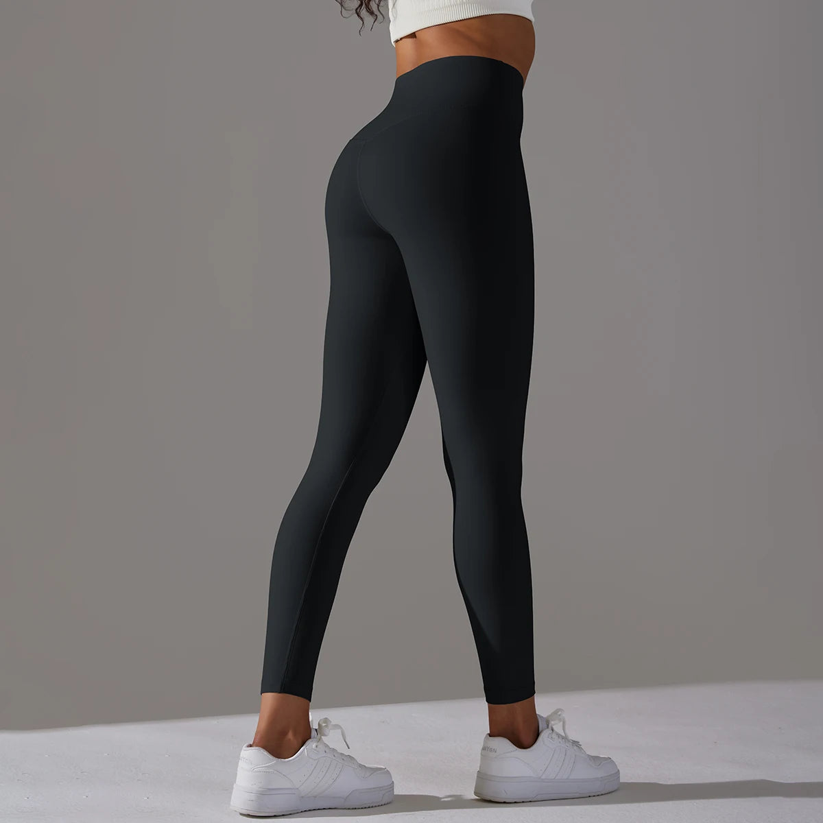 Legging de Academia, Legging Fitness, Legging, Calça Flare, Calça Confortável, Calça de Ginástica, Calça de Academia, Macaquinho de Academia, Moda Fitness, Macacão de Academia, Macacão de Yoga, Roupa Para Academia, Roupa de Academia, Roupas Fitness, Top Para Academia, Conjunto Para Academia, Maluh Fit