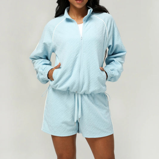 Conjunto Fitness, Conjunto de Academia, Conjunto de Ginástica Sem Costura, Conjunto Sem Costura Academia, Top de Academia, Top Fitness, Top Esportivo, Roupa de Yoga, Shorts Sem Costura, Shorts Academia, Bermuda de Ginástica, Bermuda Confortável, Shorts Yoga, Moda Fitness, Roupa Para Academia, Roupa de Academia, Roupas Fitness, Legging, Top Para Academia, Conjunto Para Academia, Maluh Fit
