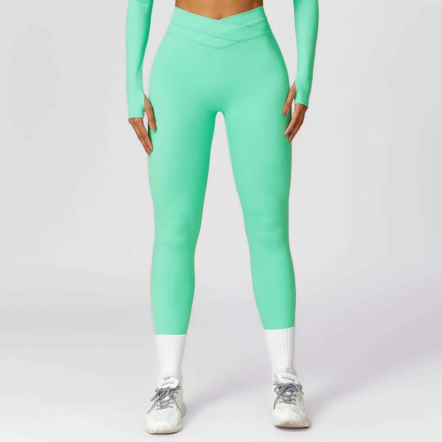 Legging Lupo, Legging Sem Costura, Legging de Academia, Legging Fitness, Legging, Calça Flare, Calça Confortável, Calça de Ginástica, Calça de Academia, Macaquinho de Academia, Moda Fitness, Macacão de Academia, Macacão de Yoga, Roupa Para Academia, Roupa de Academia, Roupas Fitness, Top Para Academia, Conjunto Para Academia, Maluh Fit