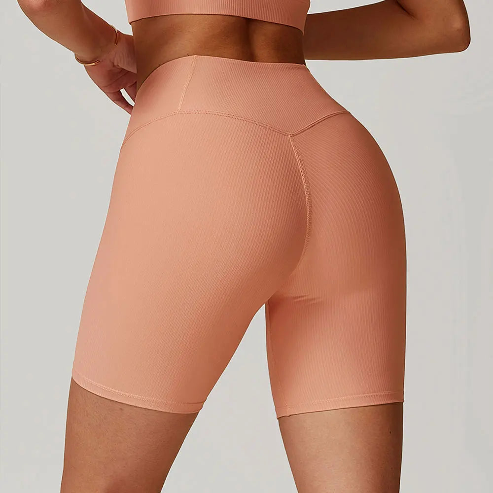 Shorts de Academia, Bermuda Fitness, Bermuda Esportiva, Roupa de Yoga, Calça de Ginástica, Calça de Academia, Moda Fitness, Legging de Academia, Legging Fitness, Macacão de Academia, Roupa Para Academia, Roupa de Academia, Roupas Fitness, Shorts Para Academia, Shorts Fitness, Maluh Fit