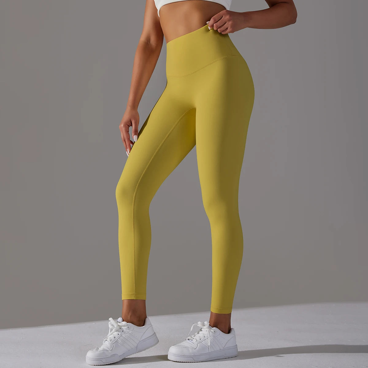 Legging de Academia, Legging Fitness, Legging, Calça Flare, Calça Confortável, Calça de Ginástica, Calça de Academia, Macaquinho de Academia, Moda Fitness, Macacão de Academia, Macacão de Yoga, Roupa Para Academia, Roupa de Academia, Roupas Fitness, Top Para Academia, Conjunto Para Academia, Maluh Fit