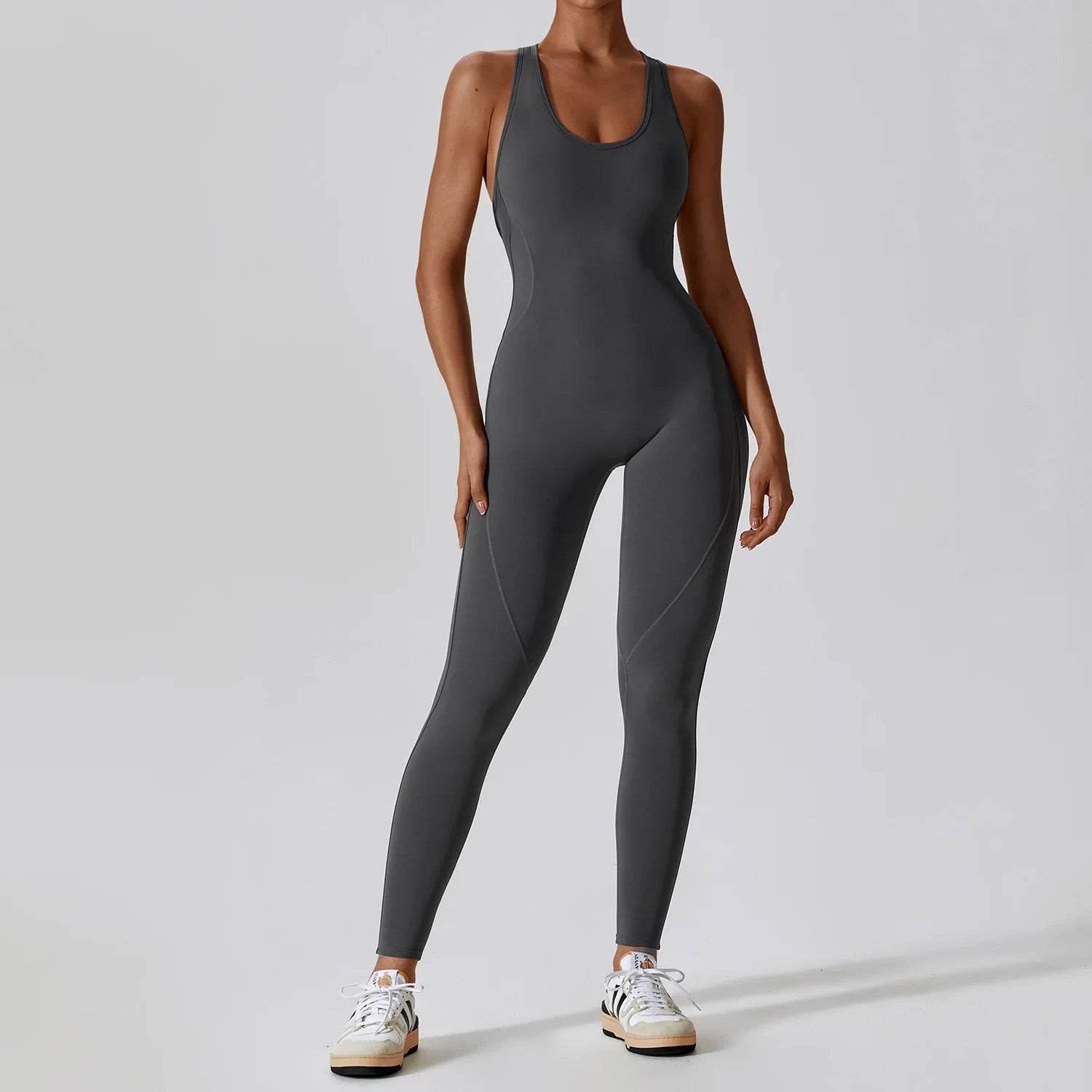 Macacão Fitness, Macaquinho de Academia, Moda Fitness, Legging de Academia, Legging Fitness, Macaquinho Fitness, Macaquinho Esportivo, Macacão de Academia, Macaquinho de Yoga, Macacão de Yoga, Roupa Para Academia, Roupa de Academia, Roupas Fitness, Maluh Fit