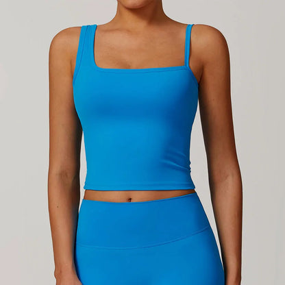 Regata Sem Costura, Regata de Alcinha, Regata Lupo,  Regata Canelada, Regata de Malha, Regatinha em Malha, Regata de Academia, Regata Fitness, Regatinha Com Bojo, Camiseta de Academia, Camiseta Básica Feminina, Camiseta Fitness, Camiseta Esportiva, Camiseta de Ginástica, Roupa de Yoga, Moda Fitness, Roupa Para Academia, Roupa de Academia, Roupas Fitness Top Para Academia, Conjunto Para Academia.