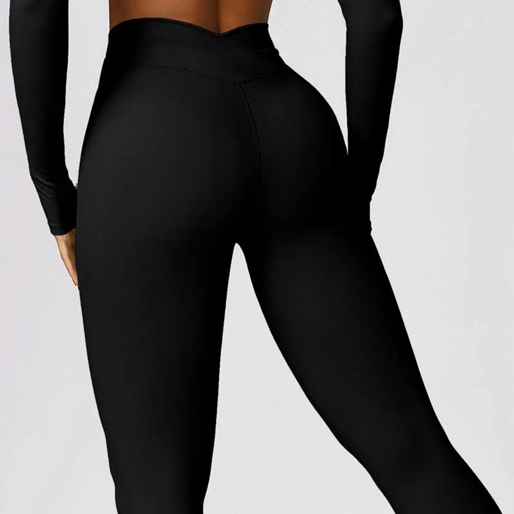 Legging Lupo, Legging Sem Costura, Legging de Academia, Legging Fitness, Legging, Calça Flare, Calça Confortável, Calça de Ginástica, Calça de Academia, Macaquinho de Academia, Moda Fitness, Macacão de Academia, Macacão de Yoga, Roupa Para Academia, Roupa de Academia, Roupas Fitness, Top Para Academia, Conjunto Para Academia, Maluh Fit