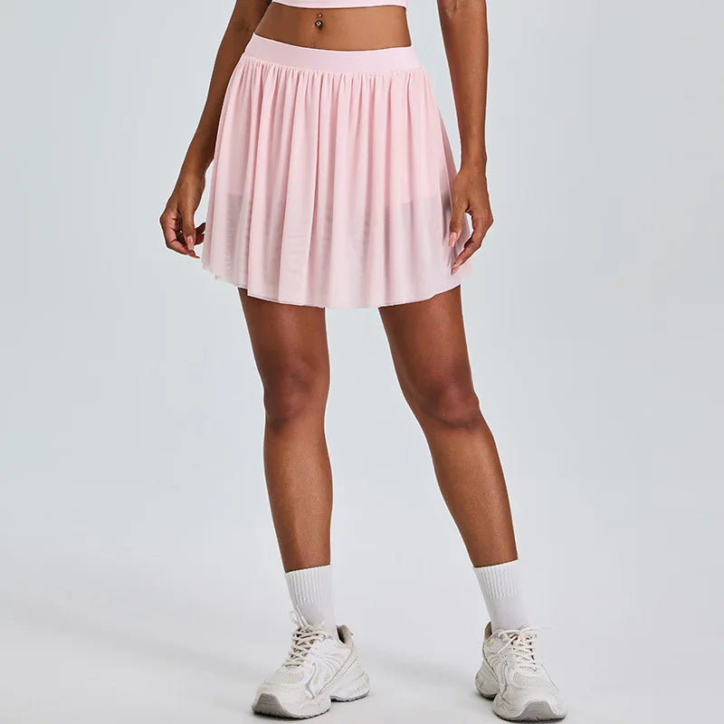 Shorts Saia, Shorts Para Beach Tenis, Shorts Para Tenis, Shorts de Academia, Bermuda Fitness, Bermuda Esportiva, Roupa de Yoga, Calça de Ginástica, Calça de Academia, Moda Fitness, Legging de Academia, Legging Fitness, Macacão de Academia, Roupa Para Academia, Roupa de Academia, Roupas Fitness, Shorts Para Academia, Shorts Fitness, Maluh Fit.