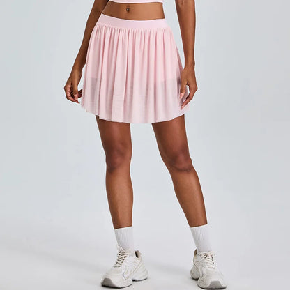 Shorts Saia, Shorts Para Beach Tenis, Shorts Para Tenis, Shorts de Academia, Bermuda Fitness, Bermuda Esportiva, Roupa de Yoga, Calça de Ginástica, Calça de Academia, Moda Fitness, Legging de Academia, Legging Fitness, Macacão de Academia, Roupa Para Academia, Roupa de Academia, Roupas Fitness, Shorts Para Academia, Shorts Fitness, Maluh Fit.