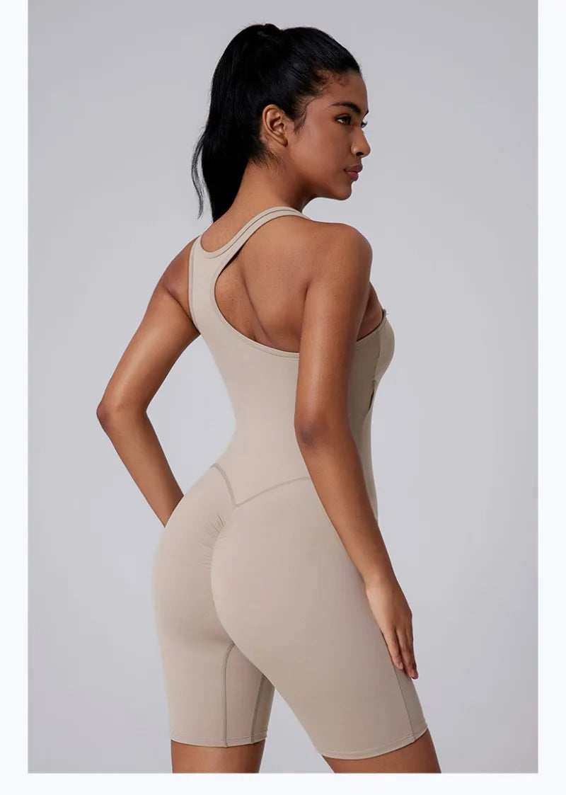 Macacão Fitness, Macaquinho de Academia, Moda Fitness, Legging de Academia, Legging Fitness, Macaquinho Fitness, Macaquinho Esportivo, Macacão de Academia, Macaquinho de Yoga, Macacão de Yoga, Roupa Para Academia, Roupa de Academia, Roupas Fitness, Maluh Fit