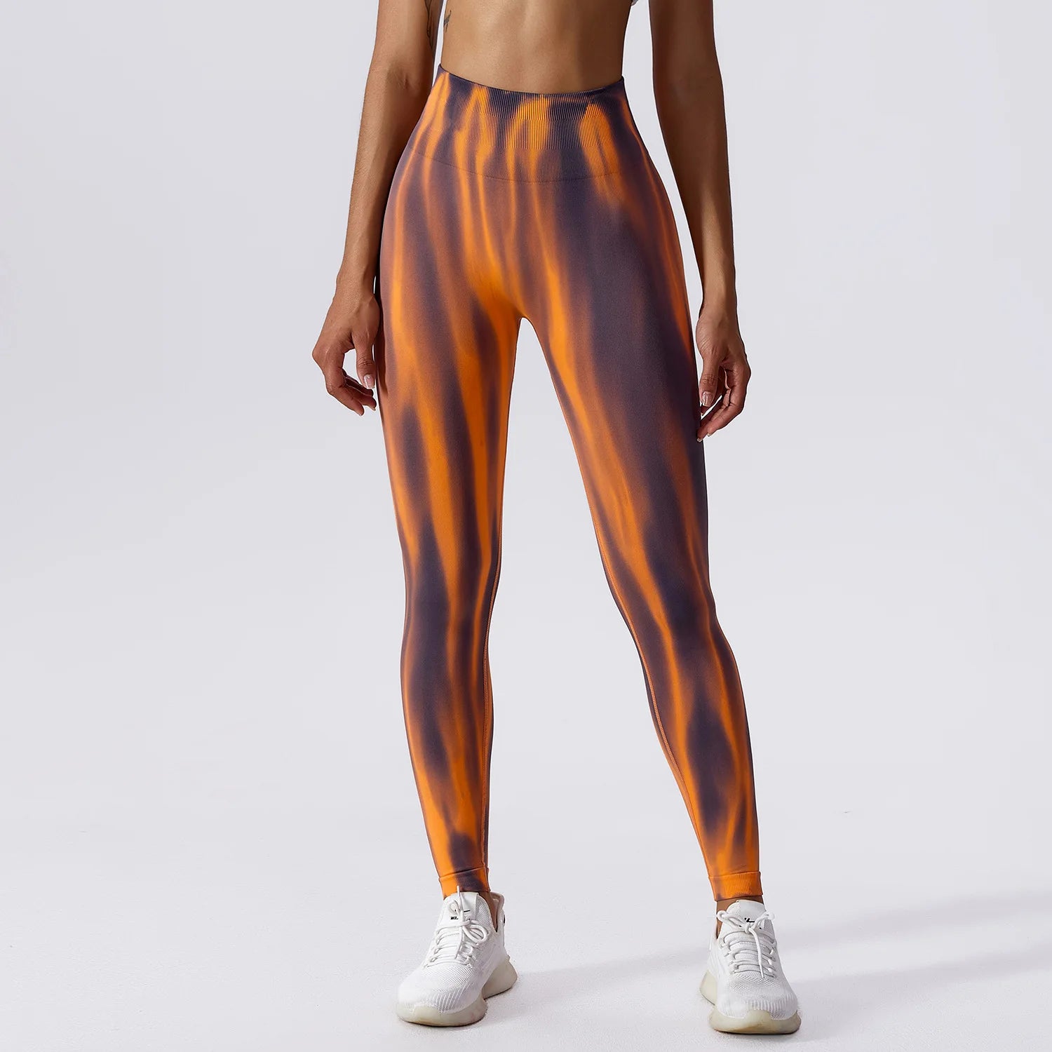 Legging Lupo, Legging Sem Costura, Legging de Academia, Legging Fitness, Legging, Calça Flare, Calça Confortável, Calça de Ginástica, Calça de Academia, Macaquinho de Academia, Moda Fitness, Macacão de Academia, Macacão de Yoga, Roupa Para Academia, Roupa de Academia, Roupas Fitness, Top Para Academia, Conjunto Para Academia, Maluh Fit