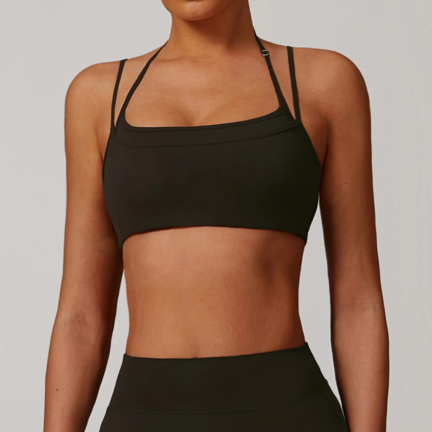 Top Alta Sustentação, Top de Academia, Top Fitness, Top Esportivo, Roupa de Yoga, Calça de Ginástica, Calça de Academia, Macaquinho de Academia, Moda Fitness, Legging de Academia, Roupa Para Academia, Roupa de Academia, Roupas Fitness, Legging, Top Para Academia, Conjunto Para Academia, Maluh Fit