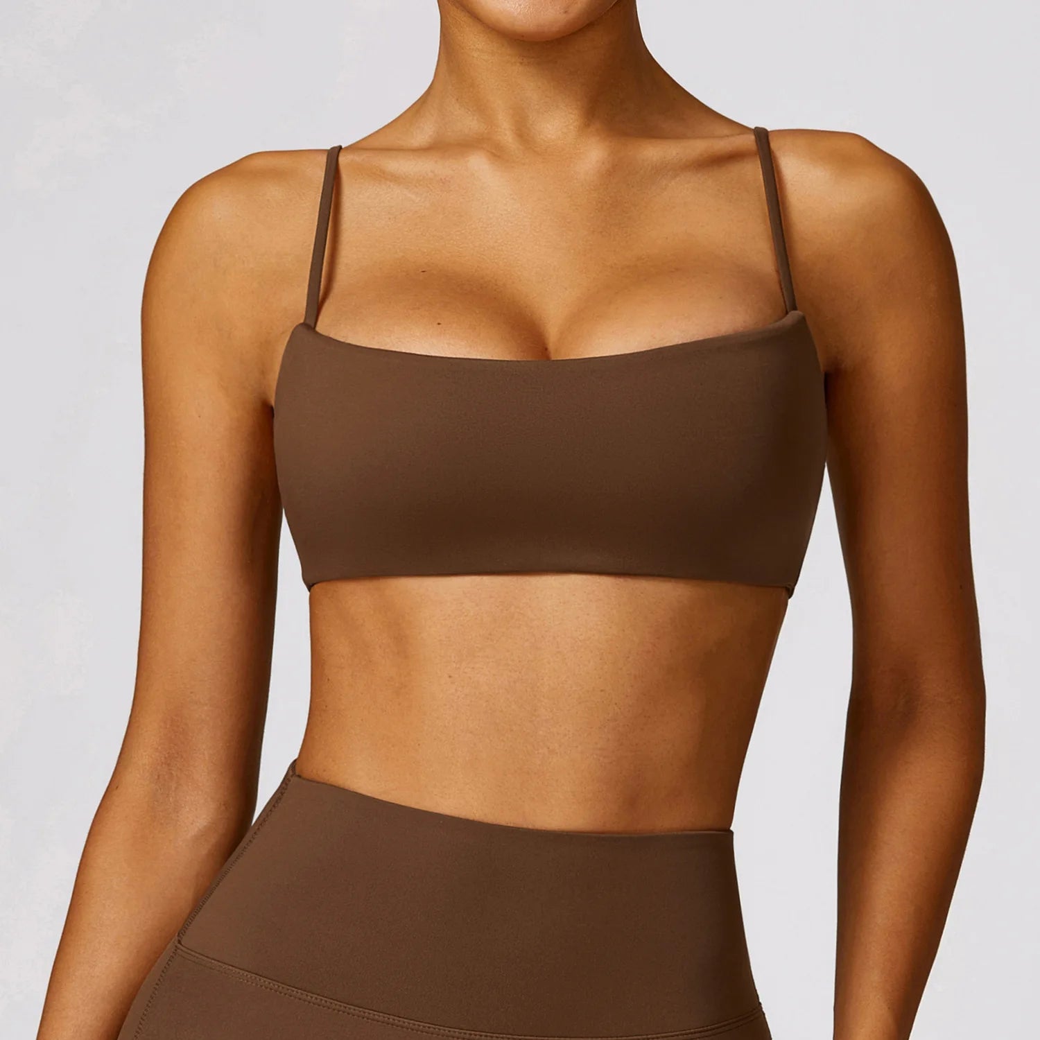 Top Alta Sustentação, Top de Academia, Top Fitness, Top Esportivo, Roupa de Yoga, Calça de Ginástica, Calça de Academia, Macaquinho de Academia, Moda Fitness, Legging de Academia, Roupa Para Academia, Roupa de Academia, Roupas Fitness, Legging, Top Para Academia, Conjunto Para Academia, Maluh Fit.