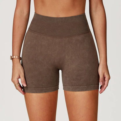 Shorts Esportivo Mold