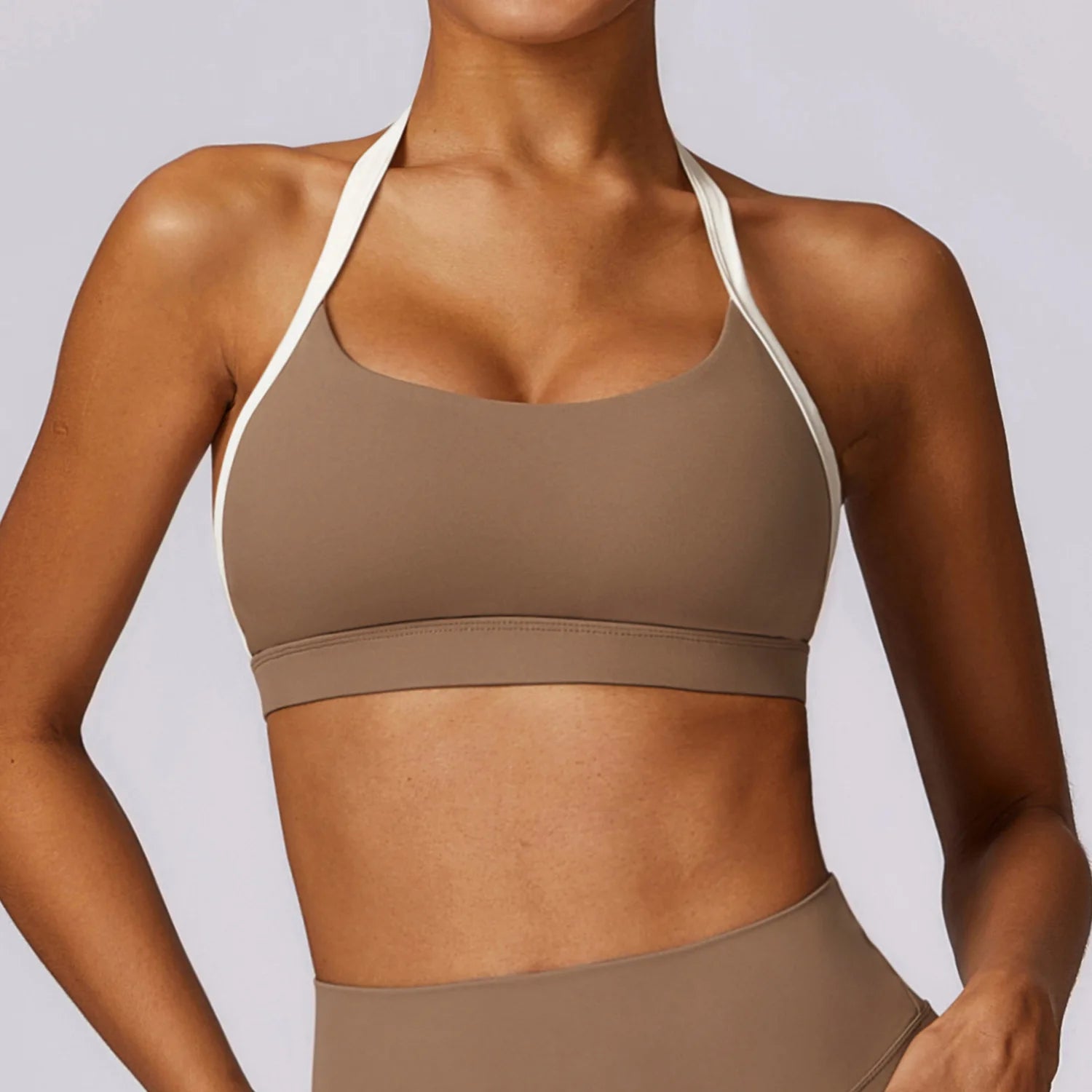 Top Alta Sustentação, Top de Academia, Top Fitness, Top Esportivo, Roupa de Yoga, Calça de Ginástica, Calça de Academia, Macaquinho de Academia, Moda Fitness, Legging de Academia, Roupa Para Academia, Roupa de Academia, Roupas Fitness, Legging, Top Para Academia, Conjunto Para Academia, Maluh Fit