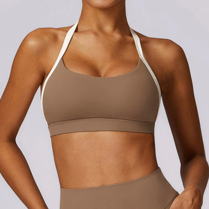 Top Alta Sustentação, Top de Academia, Top Fitness, Top Esportivo, Roupa de Yoga, Calça de Ginástica, Calça de Academia, Macaquinho de Academia, Moda Fitness, Legging de Academia, Roupa Para Academia, Roupa de Academia, Roupas Fitness, Legging, Top Para Academia, Conjunto Para Academia, Maluh Fit