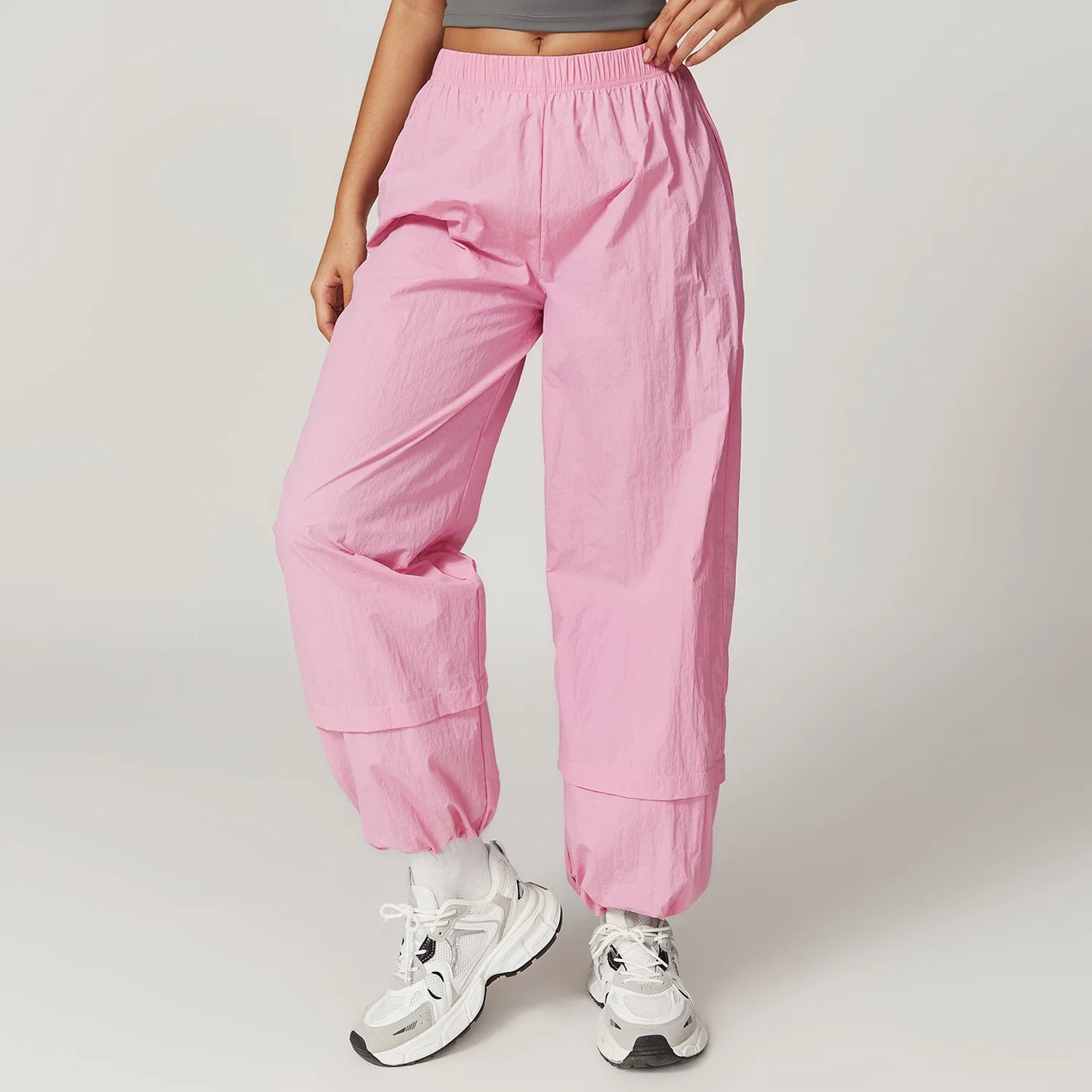 Calça Esportiva Feminina Wind