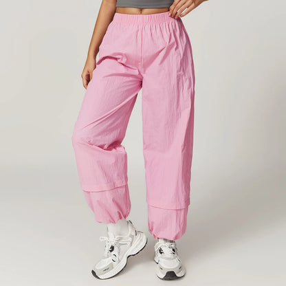Calça Esportiva Feminina Wind