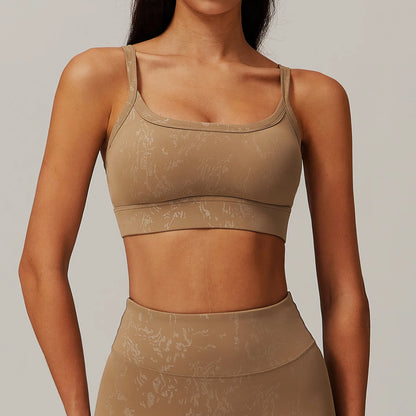 Top Esportivo, Sunset, Moda Fitness, Alta Sustentação, Conforto e Estilo, Look Feminino, Design Moderno, Tecnologia Respirável, Secagem Rápida, Ajuste Perfeito, Roupas de Academia, Estilo Versátil, Moda Esportiva, Tendência Fitness, Treino Com Estilo, Maluh Fit.