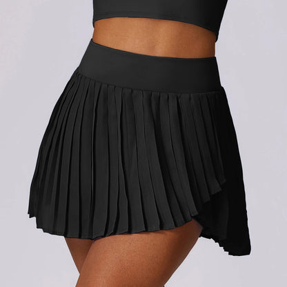 Shorts Saia, Shorts Para Beach Tenis, Shorts Para Tenis, Shorts de Academia, Bermuda Fitness, Bermuda Esportiva, Roupa de Yoga, Calça de Ginástica, Calça de Academia, Moda Fitness, Legging de Academia, Legging Fitness, Macacão de Academia, Roupa Para Academia, Roupa de Academia, Roupas Fitness, Shorts Para Academia, Shorts Fitness, Maluh Fit