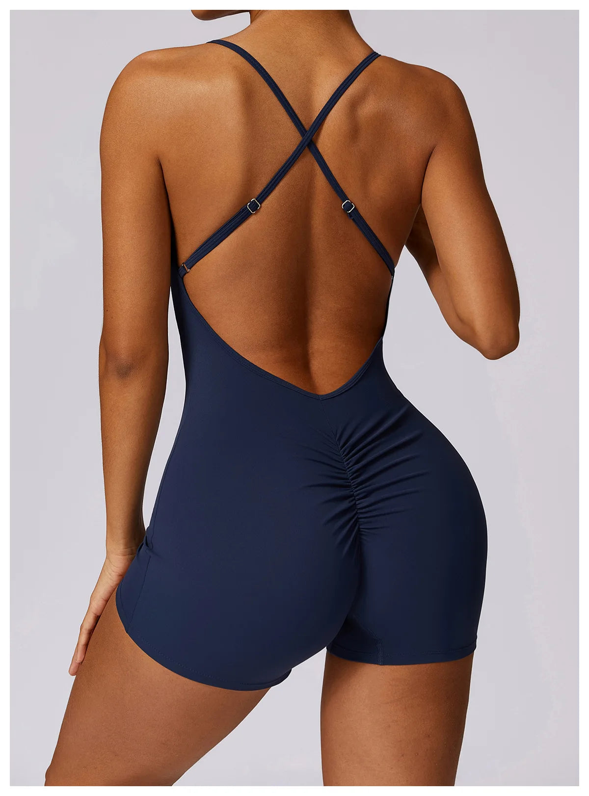 Macacão Fitness, Macaquinho de Academia, Moda Fitness, Legging de Academia, Legging Fitness, Macaquinho Fitness, Macaquinho Esportivo, Macacão de Academia, Macaquinho de Yoga, Macacão de Yoga, Roupa Para Academia, Roupa de Academia, Roupas Fitness, Maluh Fit