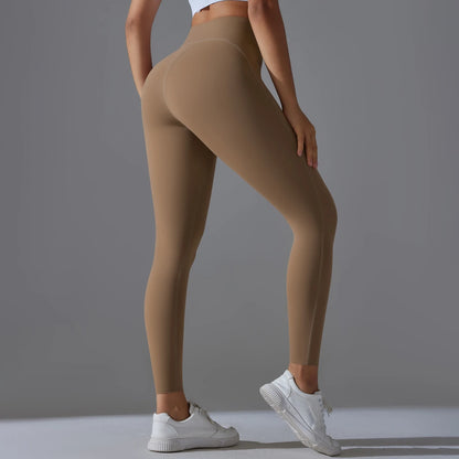 Legging Lupo, Legging Sem Costura, Legging de Academia, Legging Fitness, Legging, Calça Flare, Calça Confortável, Calça de Ginástica, Calça de Academia, Macaquinho de Academia, Moda Fitness, Macacão de Academia, Macacão de Yoga, Roupa Para Academia, Roupa de Academia, Roupas Fitness, Top Para Academia, Conjunto Para Academia, Maluh Fit