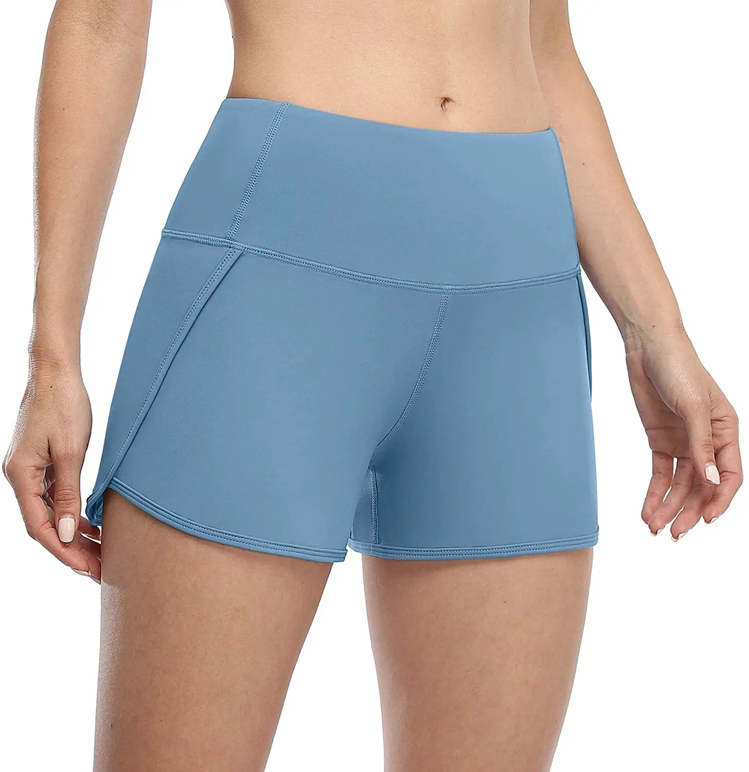 Shorts de Corrida, Shorts de Academia, Bermuda Fitness, Bermuda Esportiva, Roupa de Yoga, Calça de Ginástica, Calça de Academia, Moda Fitness, Legging de Academia, Legging Fitness, Macacão de Academia, Roupa Para Academia, Roupa de Academia, Roupas Fitness, Shorts Para Academia, Shorts Fitness, Maluh Fit