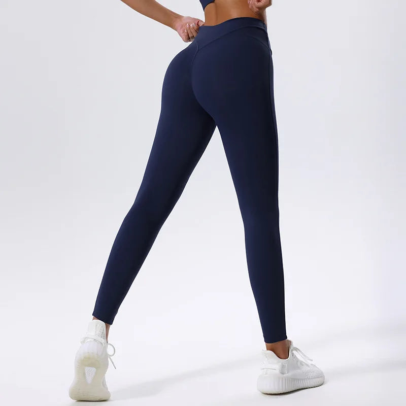 Legging de Academia, Legging Fitness, Legging, Calça Flare, Calça Confortável, Calça de Ginástica, Calça de Academia, Macaquinho de Academia, Moda Fitness, Macacão de Academia, Macacão de Yoga, Roupa Para Academia, Roupa de Academia, Roupas Fitness, Top Para Academia, Conjunto Para Academia, Maluh Fit