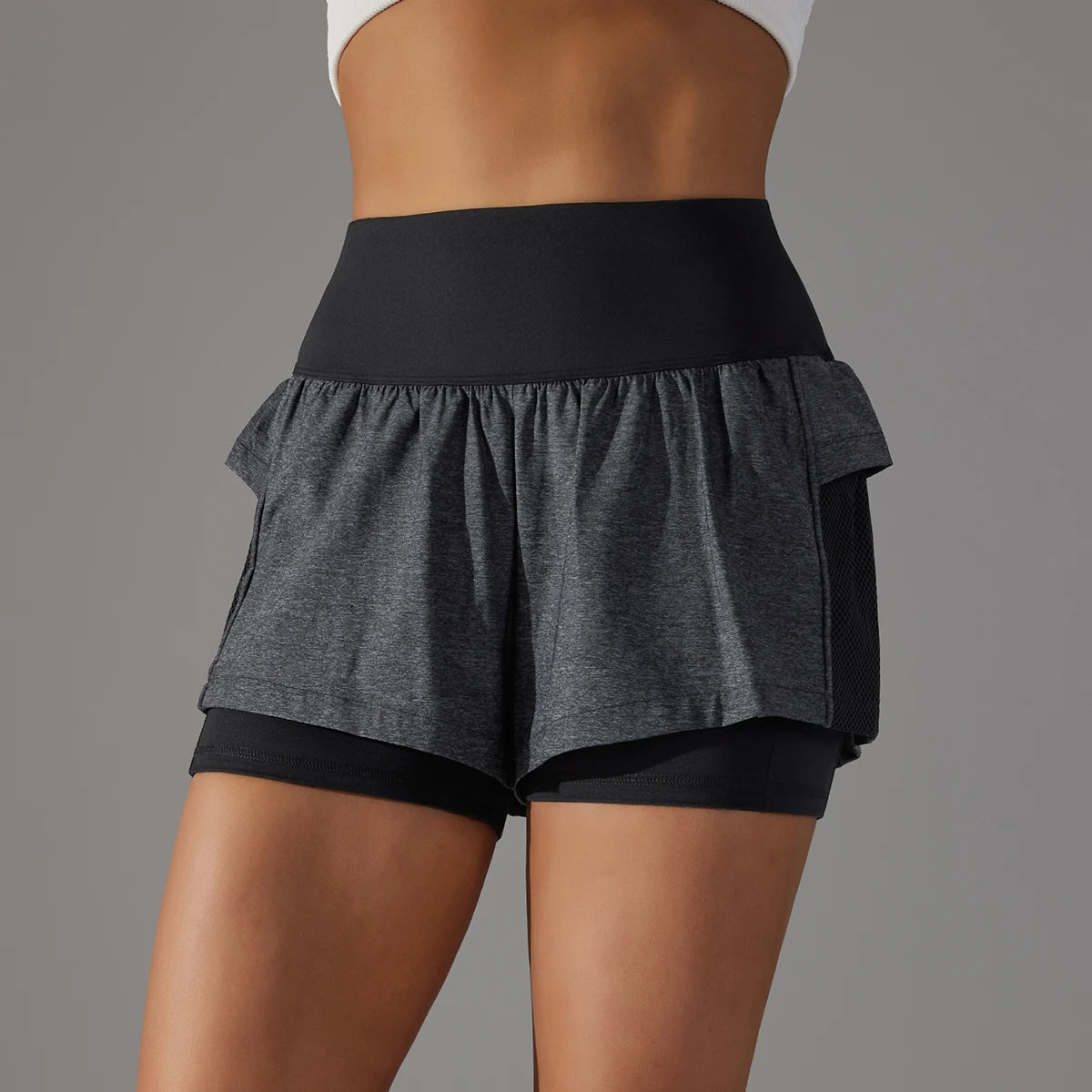 Shorts de Corrida, Shorts de Academia, Bermuda Fitness, Bermuda Esportiva, Roupa de Yoga, Calça de Ginástica, Calça de Academia, Moda Fitness, Legging de Academia, Legging Fitness, Macacão de Academia, Roupa Para Academia, Roupa de Academia, Roupas Fitness, Shorts Para Academia, Shorts Fitness, Maluh Fit