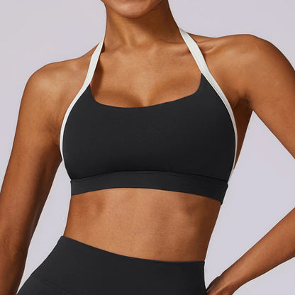 Top Alta Sustentação, Top de Academia, Top Fitness, Top Esportivo, Roupa de Yoga, Calça de Ginástica, Calça de Academia, Macaquinho de Academia, Moda Fitness, Legging de Academia, Roupa Para Academia, Roupa de Academia, Roupas Fitness, Legging, Top Para Academia, Conjunto Para Academia, Maluh Fit
