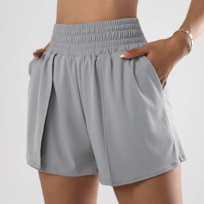 Shorts de Corrida, Shorts de Academia, Bermuda Fitness, Bermuda Esportiva, Roupa de Yoga, Calça de Ginástica, Calça de Academia, Moda Fitness, Legging de Academia, Legging Fitness, Macacão de Academia, Roupa Para Academia, Roupa de Academia, Roupas Fitness, Shorts Para Academia, Shorts Fitness, Maluh Fit.