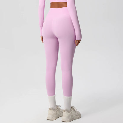 Legging Esportiva Blume