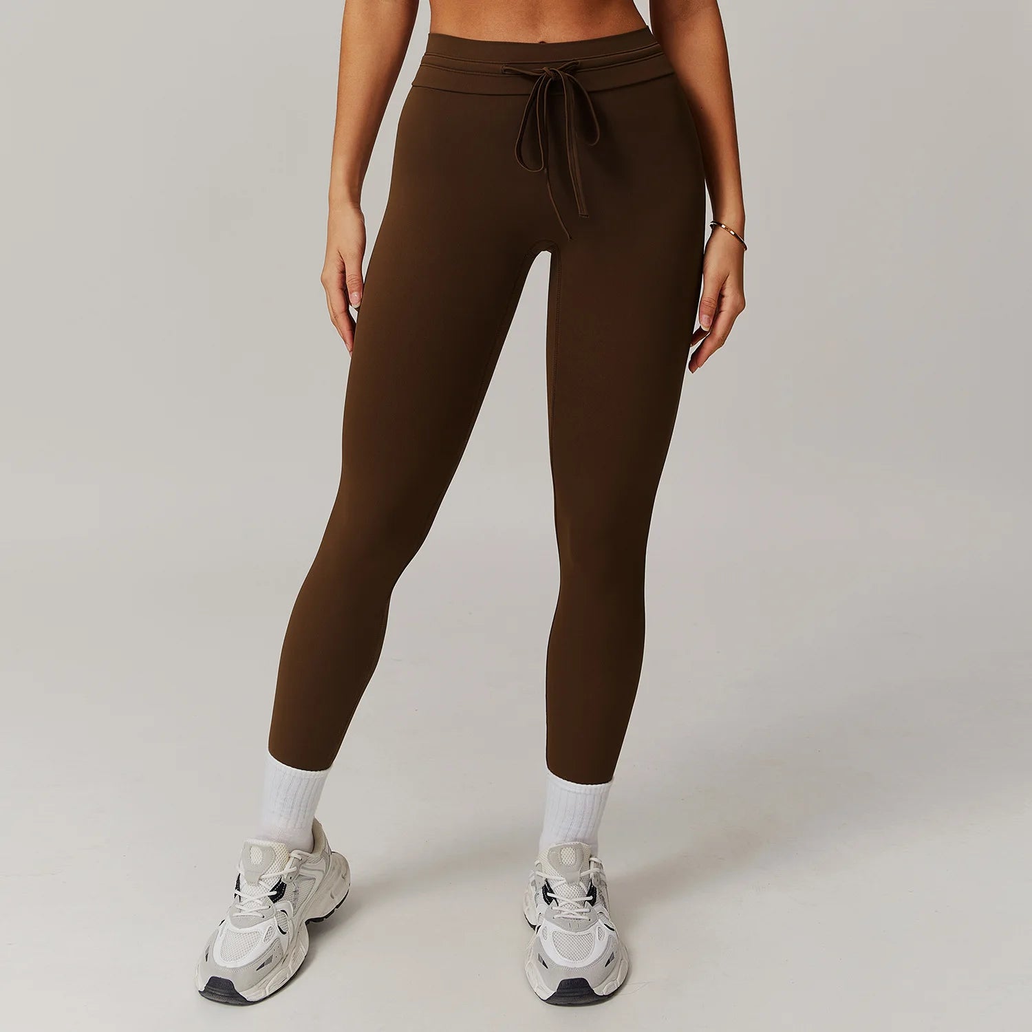 Legging Lupo, Legging Sem Costura, Legging de Academia, Legging Fitness, Legging, Calça Flare, Calça Confortável, Calça de Ginástica, Calça de Academia, Macaquinho de Academia, Moda Fitness, Macacão de Academia, Macacão de Yoga, Roupa Para Academia, Roupa de Academia, Roupas Fitness, Top Para Academia, Conjunto Para Academia, Maluh Fit