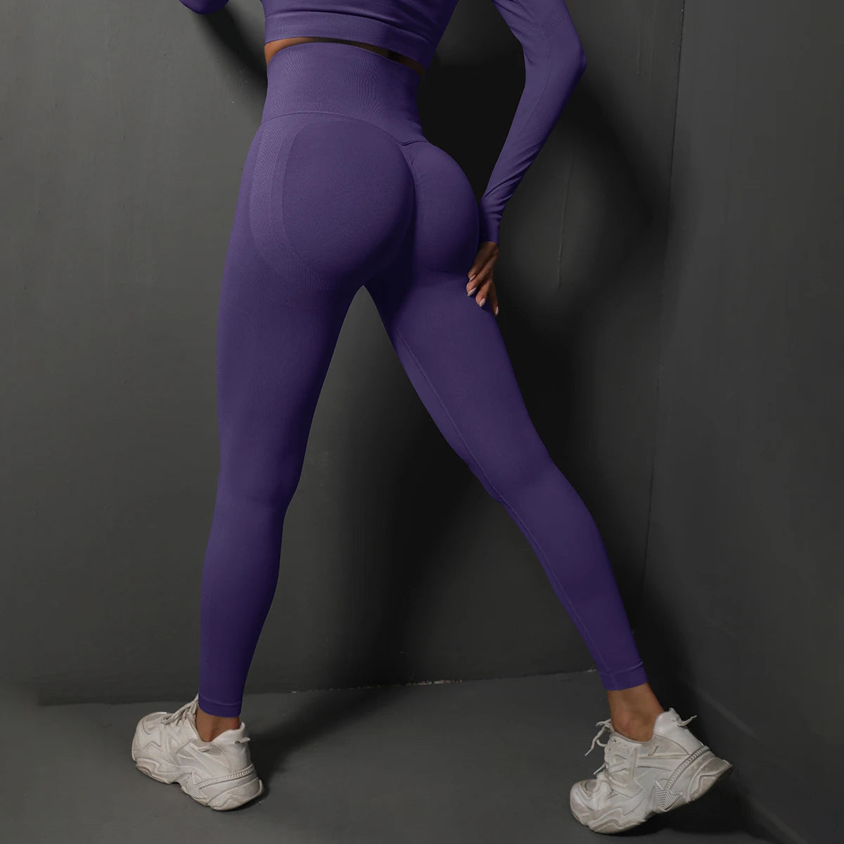 Legging Lupo, Legging Sem Costura, Legging de Academia, Legging Fitness, Legging, Calça Flare, Calça Confortável, Calça de Ginástica, Calça de Academia, Macaquinho de Academia, Moda Fitness, Macacão de Academia, Macacão de Yoga, Roupa Para Academia, Roupa de Academia, Roupas Fitness, Top Para Academia, Conjunto Para Academia, Maluh Fit