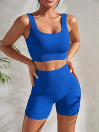 Azul