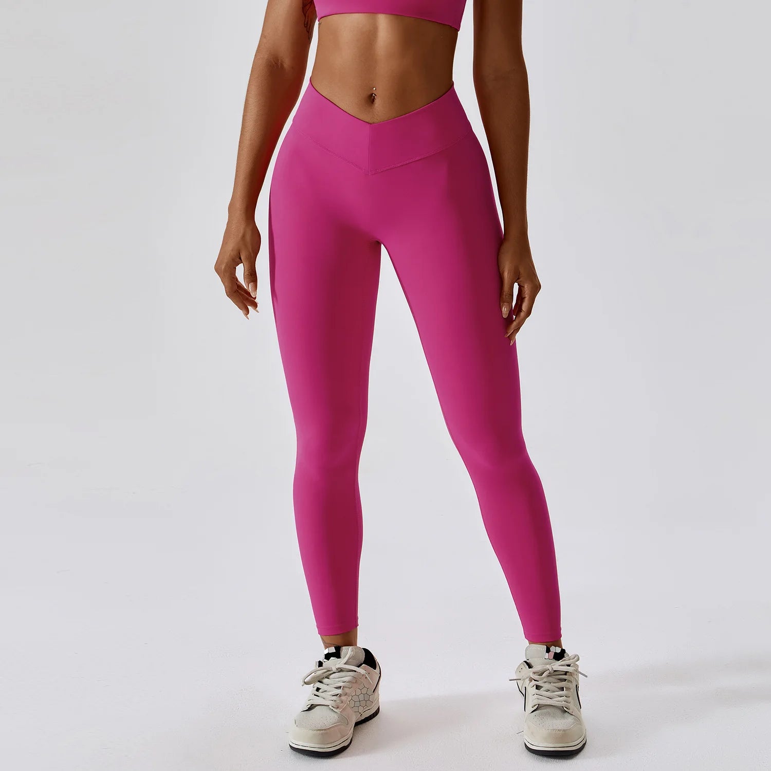 Legging de Academia, Legging Fitness, Legging, Calça Flare, Calça Confortável, Calça de Ginástica, Calça de Academia, Macaquinho de Academia, Moda Fitness, Macacão de Academia, Macacão de Yoga, Roupa Para Academia, Roupa de Academia, Roupas Fitness, Top Para Academia, Conjunto Para Academia, Maluh Fit