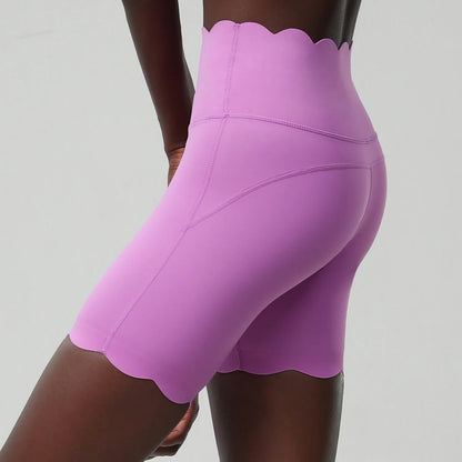 Shorts de Academia, Bermuda Fitness, Bermuda Esportiva, Roupa de Yoga, Calça de Ginástica, Calça de Academia, Moda Fitness, Legging de Academia, Legging Fitness, Macacão de Academia, Roupa Para Academia, Roupa de Academia, Roupas Fitness, Shorts Para Academia, Shorts Fitness, Maluh Fit