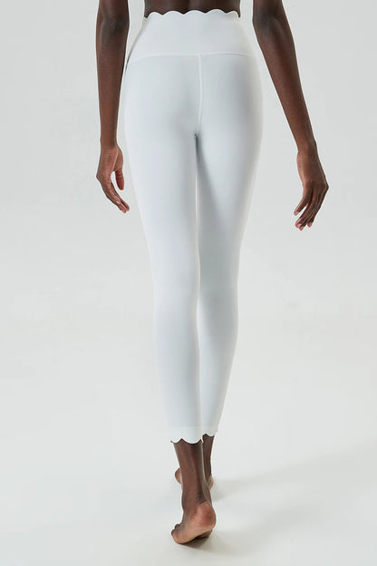 Legging Rowa, Legging Lupo, Legging Sem Costura, Legging de Academia, Legging Fitness, Legging, Calça Flare, Calça Confortável, Calça de Ginástica, Calça de Academia, Macaquinho de Academia, Moda Fitness, Macacão de Academia, Macacão de Yoga, Roupa Para Academia, Roupa de Academia, Roupas Fitness, Top Para Academia, Conjunto Para Academia, Maluh Fit.