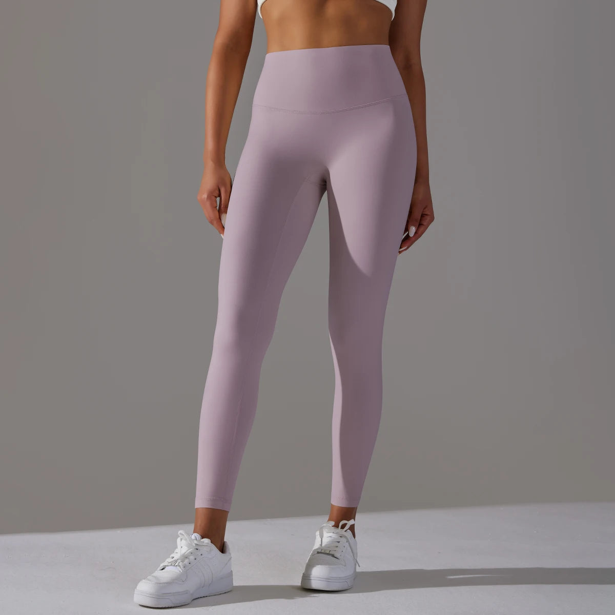 Legging de Academia, Legging Fitness, Legging, Calça Flare, Calça Confortável, Calça de Ginástica, Calça de Academia, Macaquinho de Academia, Moda Fitness, Macacão de Academia, Macacão de Yoga, Roupa Para Academia, Roupa de Academia, Roupas Fitness, Top Para Academia, Conjunto Para Academia, Maluh Fit