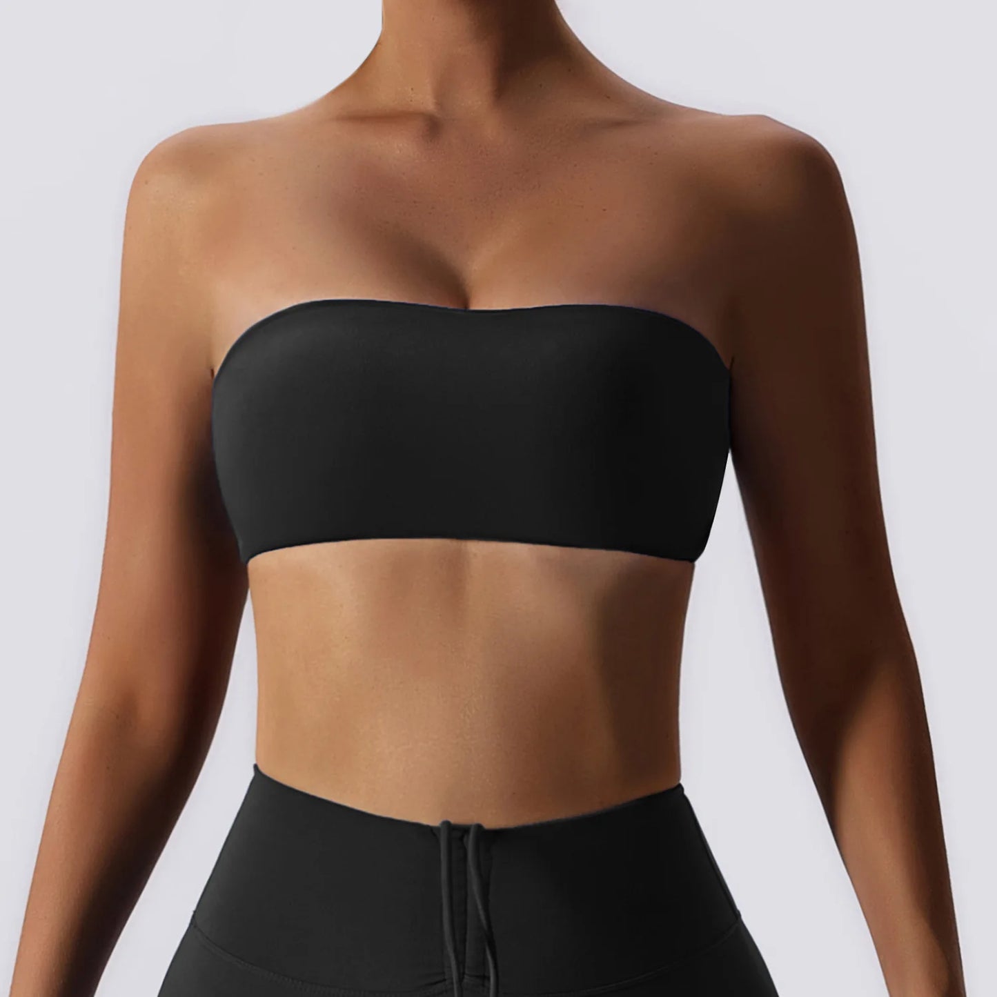 Top de Academia, Top Fitness, Top Esportivo, Roupa de Yoga, Calça de Ginástica, Calça de Academia, Macaquinho de Academia, Moda Fitness, Legging de Academia, Roupa Para Academia, Roupa de Academia, Roupas Fitness, Legging, Top Para Academia, Conjunto Para Academia, Maluh Fit