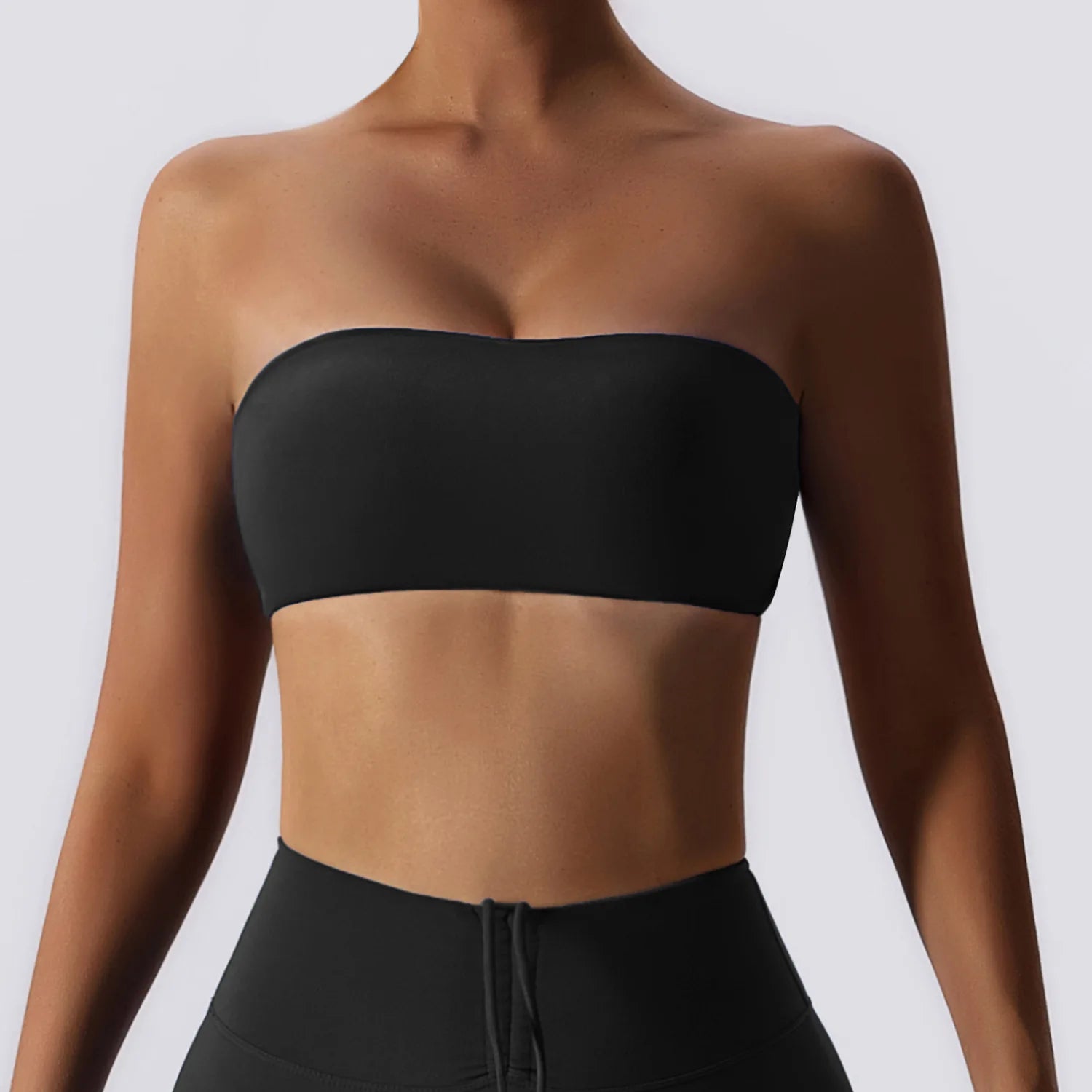 Top de Academia, Top Fitness, Top Esportivo, Roupa de Yoga, Calça de Ginástica, Calça de Academia, Macaquinho de Academia, Moda Fitness, Legging de Academia, Roupa Para Academia, Roupa de Academia, Roupas Fitness, Legging, Top Para Academia, Conjunto Para Academia, Maluh Fit