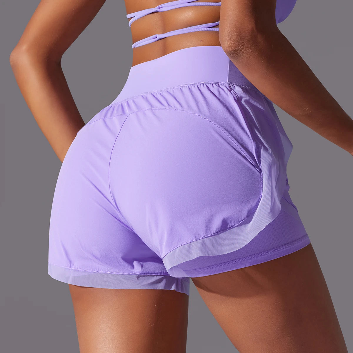 Shorts de Corrida, Shorts de Academia, Bermuda Fitness, Bermuda Esportiva, Roupa de Yoga, Calça de Ginástica, Calça de Academia, Moda Fitness, Legging de Academia, Legging Fitness, Macacão de Academia, Roupa Para Academia, Roupa de Academia, Roupas Fitness, Shorts Para Academia, Shorts Fitness, Maluh Fit