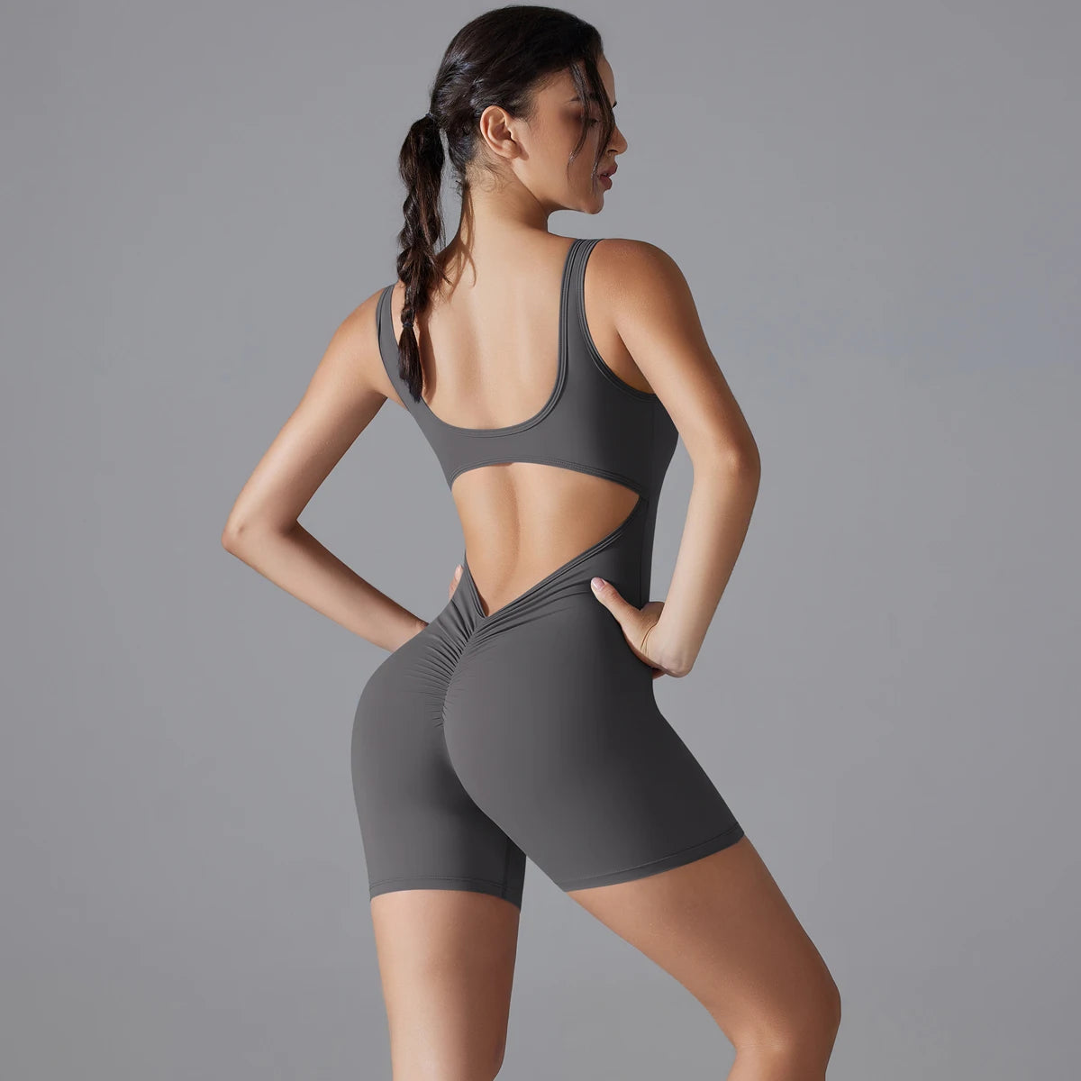 Macacão Fitness, Macaquinho de Academia, Moda Fitness, Legging de Academia, Legging Fitness, Macaquinho Fitness, Macaquinho Esportivo, Macacão de Academia, Macaquinho de Yoga, Macacão de Yoga, Roupa Para Academia, Roupa de Academia, Roupas Fitness, Maluh Fit