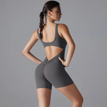 Macacão Fitness, Macaquinho de Academia, Moda Fitness, Legging de Academia, Legging Fitness, Macaquinho Fitness, Macaquinho Esportivo, Macacão de Academia, Macaquinho de Yoga, Macacão de Yoga, Roupa Para Academia, Roupa de Academia, Roupas Fitness, Maluh Fit