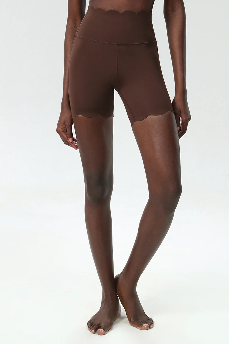 Shorts de Academia, Bermuda Fitness, Bermuda Esportiva, Roupa de Yoga, Calça de Ginástica, Calça de Academia, Moda Fitness, Legging de Academia, Legging Fitness, Macacão de Academia, Roupa Para Academia, Roupa de Academia, Roupas Fitness, Shorts Para Academia, Shorts Fitness, Maluh Fit