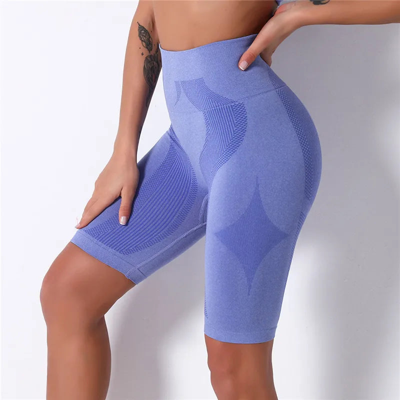 Bermuda Sem Costura, Bermuda de Academia, Bermuda Fitness, Bermuda Esportiva, Roupa de Yoga, Calça de Ginástica, Calça de Academia, Moda Fitness, Legging de Academia, Legging Fitness, Macacão de Academia, Roupa Para Academia, Roupa de Academia, Roupas Fitness, Shorts Para Academia, Shorts Fitness, Maluh Fit