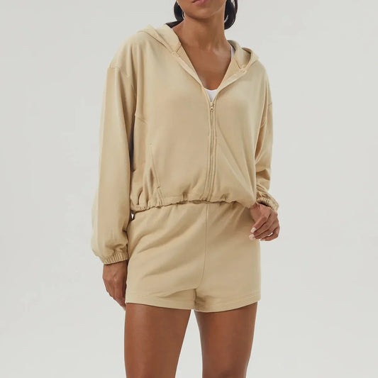 Conjunto Fitness, Conjunto de Academia, Conjunto de Ginástica Sem Costura, Conjunto Sem Costura Academia, Top de Academia, Top Fitness, Top Esportivo, Roupa de Yoga, Shorts Sem Costura, Shorts Academia, Bermuda de Ginástica, Bermuda Confortável, Shorts Yoga, Moda Fitness, Roupa Para Academia, Roupa de Academia, Roupas Fitness, Legging, Top Para Academia, Conjunto Para Academia, Maluh Fit