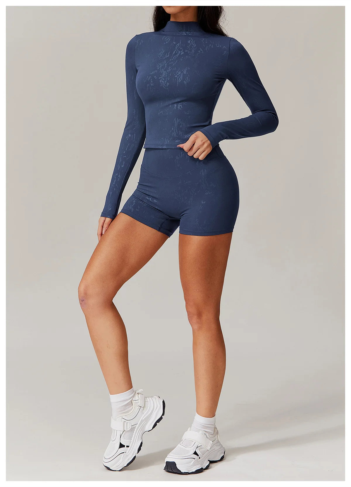 Jaqueta Esportiva de Corrida, Jaqueta de Corrida, Jaqueta Para Corrida, Jaqueta Esportiva, Jaqueta de Moletom, Moletom de Zíper, Jaqueta de Academia, Roupas Para Academia, Roupas de Academia, Moda Fitness, Jaqueta Ginástica, Maluh Fit.