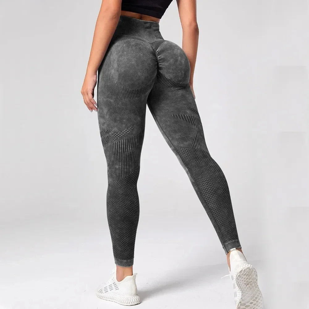 Legging Lupo, Legging Sem Costura, Legging de Academia, Legging Fitness, Legging, Calça Flare, Calça Confortável, Calça de Ginástica, Calça de Academia, Macaquinho de Academia, Moda Fitness, Macacão de Academia, Macacão de Yoga, Roupa Para Academia, Roupa de Academia, Roupas Fitness, Top Para Academia, Conjunto Para Academia, Maluh Fit